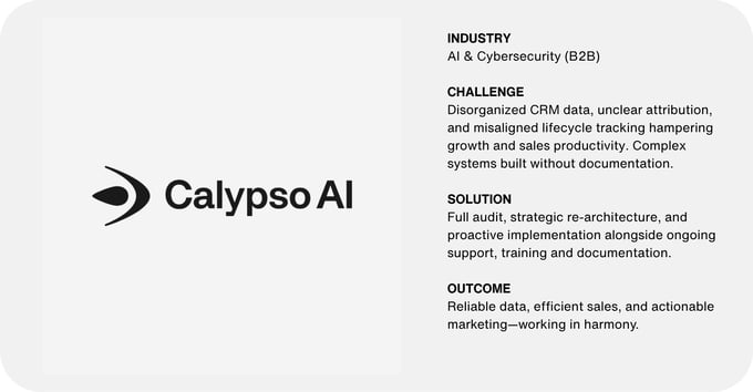 Case study header and images template (1)-1